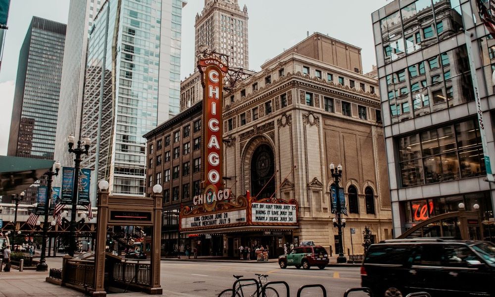 Chicago CIKAGO 1000x600 1