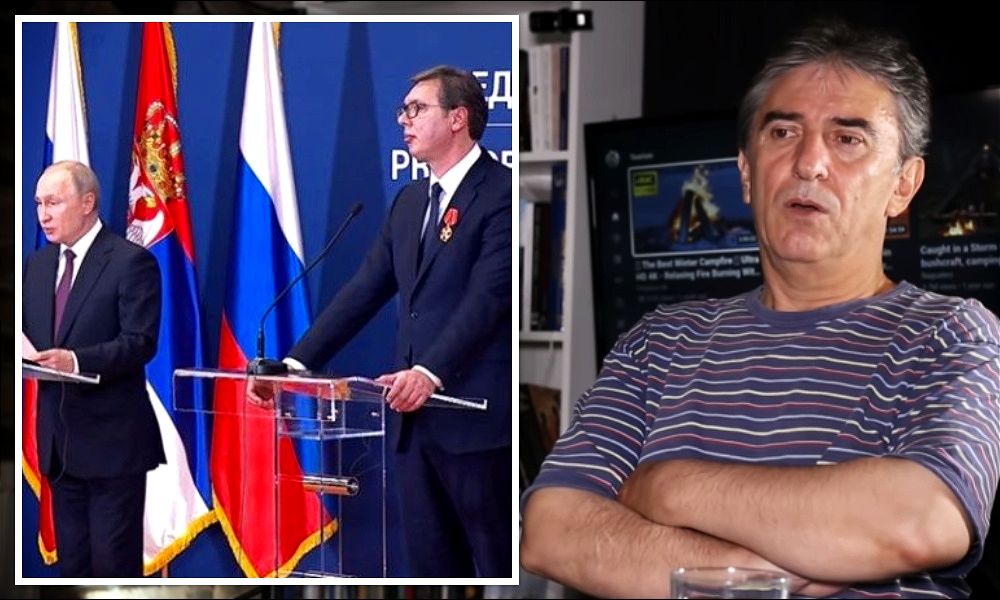 Cvijetin Milivojevic Putin Vucic 1000x600 1