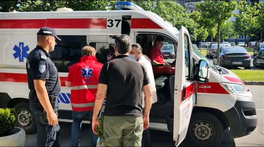Hitna Popoc Policija 800x475 1