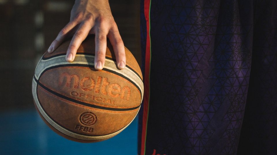 Počinje Olimpijski kvalifikacioni turnir u Beogradu Kosarka Lopta 960x540 1