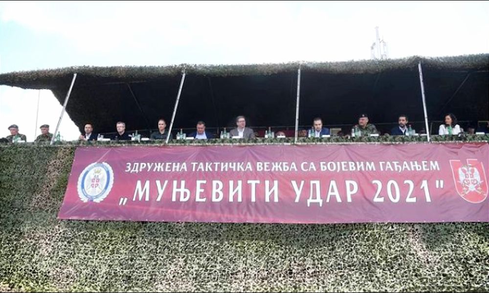 Vojna Vezba Vucic 1000x600 1