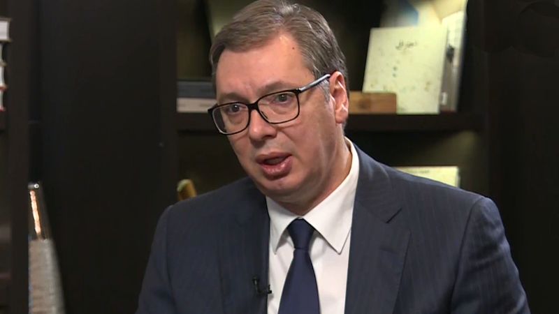 Vucic 800x450 1
