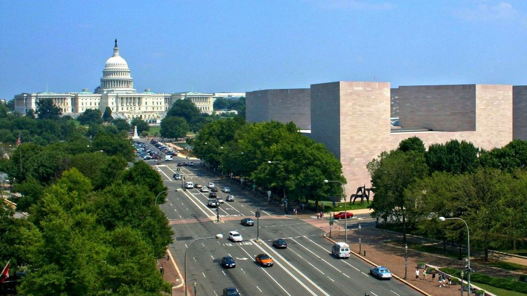 Washington Dc Vasington Sad Usa 1024x576 1