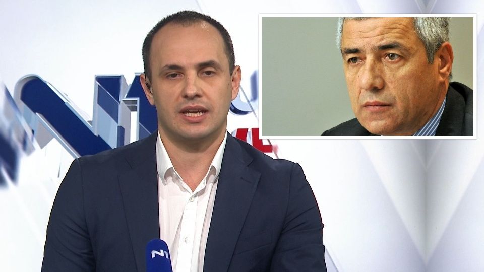 ALEKSANDAR IVANOVIC OLIVER IVANOVIC 960X540 2