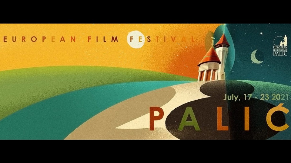Sutra počinje 28. Festival evropskog filma Palić FILMSKI FESTIVAL PALIC 960X540