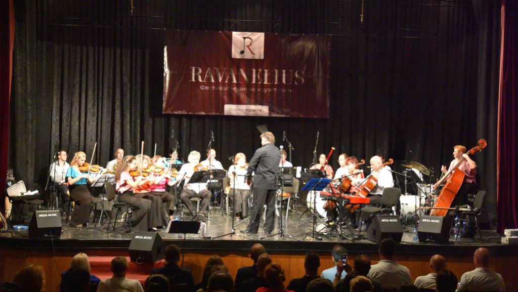 KONCERT Cuprija Ravanelius 1024x576 1