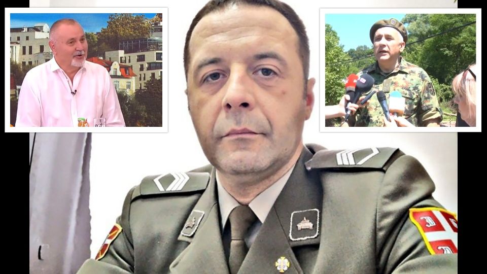 MALINOVIC POGINULI VODNIK 960X540