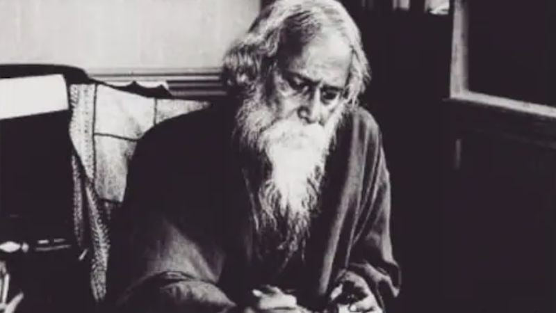 Rabindranat Tagore 800x450 1