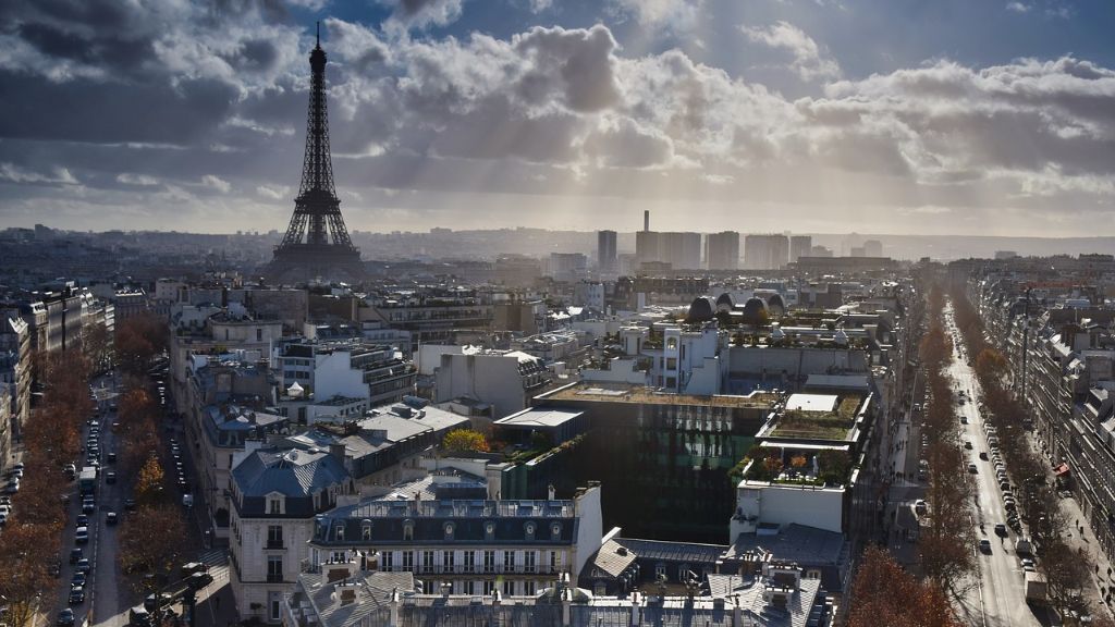 Ajfelova Kula Pariz 1024x576 1
