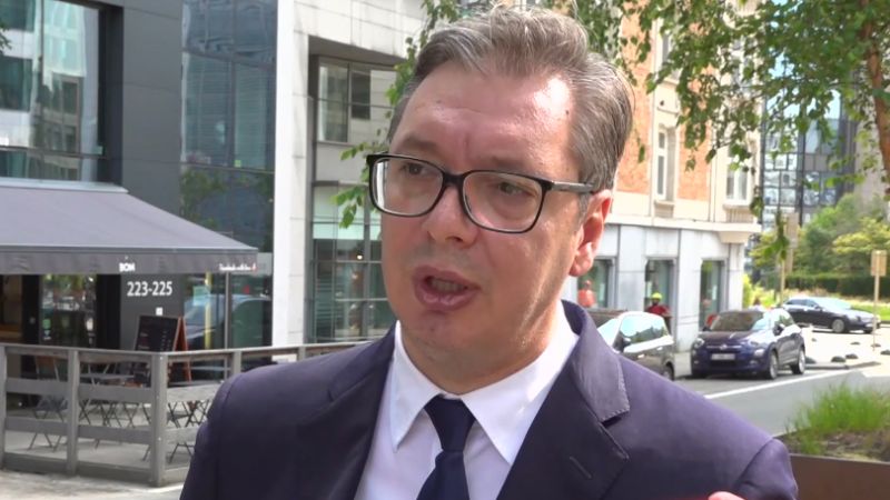 Aleksandar Vucic 800x450 2