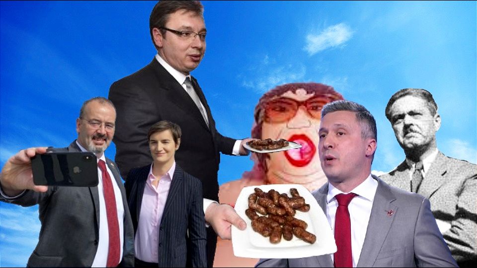 Bosko Vucic Ostali 960x540 1