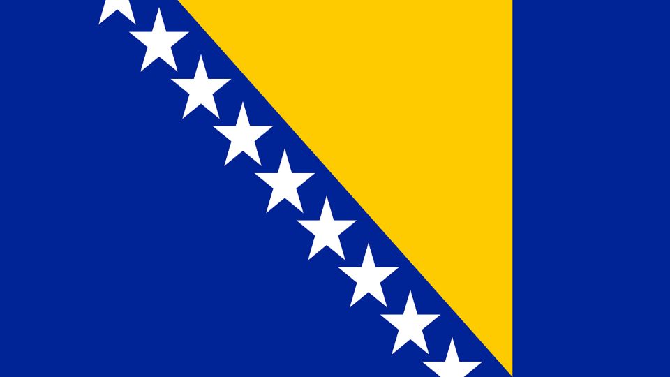 Bosna Zastava 960x540 1