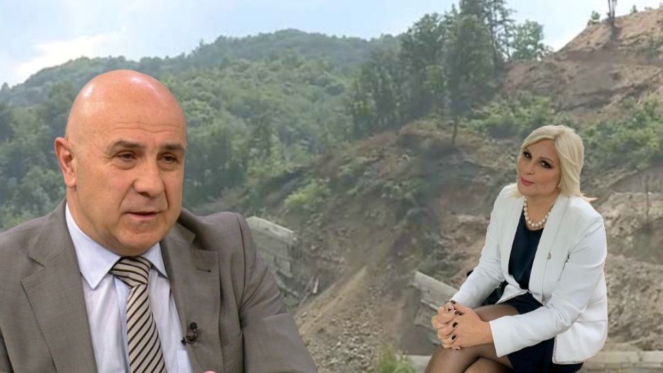 Dragoslav Sumarac Zorana Mihajlovic 960x540 1