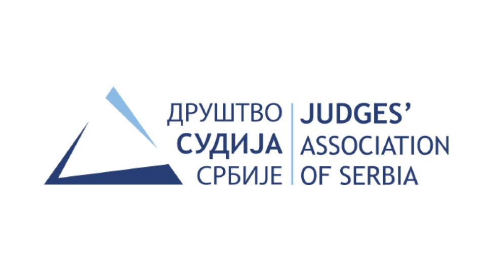 Drustvo Sudija Srbije 960x540 1