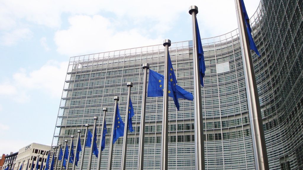 Eu Evropska Unija 1024x576 1