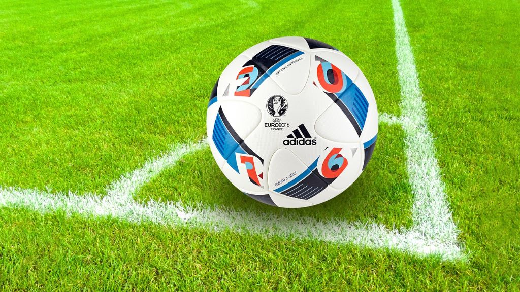 Football Fudbal Lopta 1024x576 1