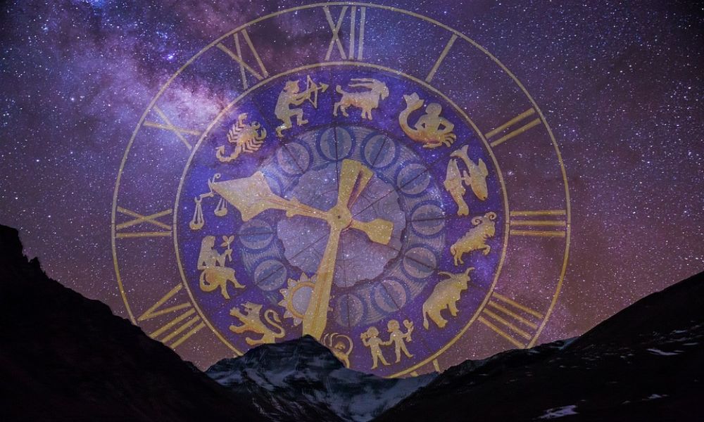 Dnevni horoskop za 9. jul 2021. Horoskop Petak 1000x600 1