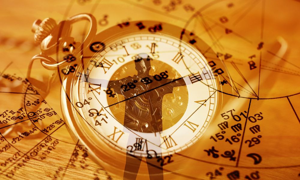 Horoskop za 6. juli 2021.