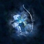 Horoskop Znaak Strelac 600x600 1 150x150