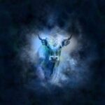 Horoskop Znak Bik 600x600 1 150x150