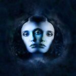 Horoskop Znak Blizanac 600x600 1 E1624912552247 150x150