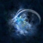 Horoskop Znak Jarac 1000x600 1 150x150