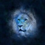 Horoskop Znak Lav 600x600 1 150x150