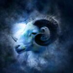 Horoskop Znak Ovan 600x600 1 150x150