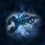 Horoskop Znak Rak 600x600 1 150x150