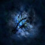 Horoskop Znak Skorpija 600x600 1 150x150