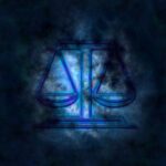 Horoskop Znak Vaga 600x600 1 150x150
