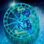 Horoskop Znak Vodolija 600x600 1 150x150