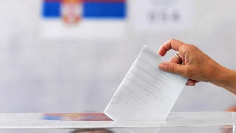 Predsednički, parlamentarni i beogradski izbori u aprilu 2022. Izbori Glasanje Biraci Izvor Serbinfo Ch 800x450 1