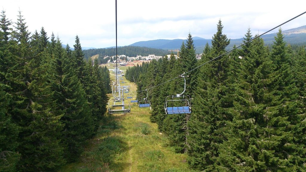 Kopaonik Zicara 1024x575 1