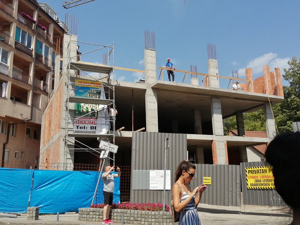 Loznica1
