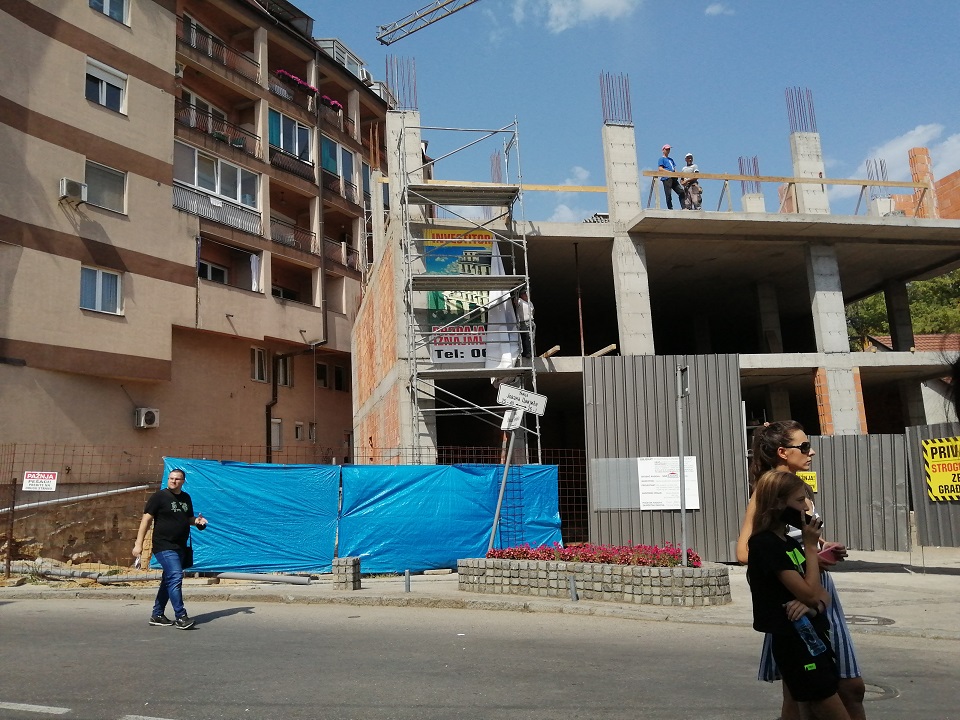 Loznica3