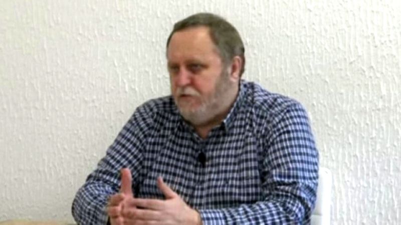 Milovan Brkic 800x450 1