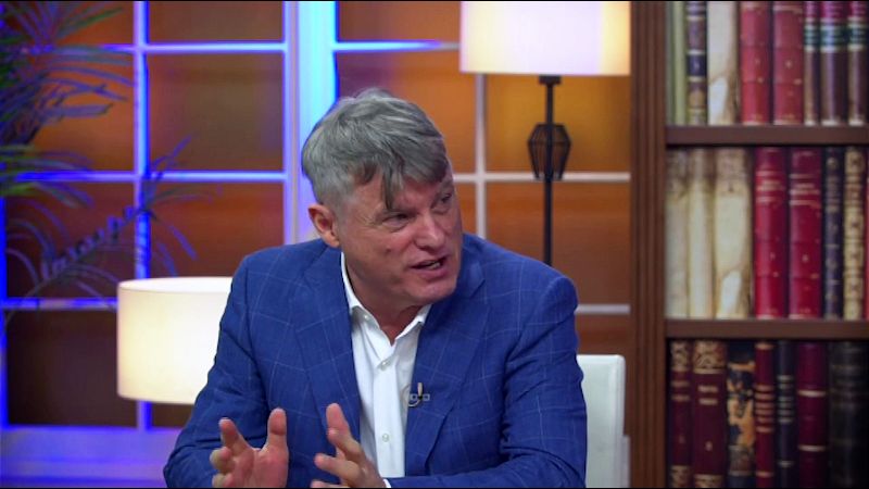 Crna Gora ODBILA zahtev Beograda da donirano rusko oružje ide brodom do Bara Miroslav Lazanski 800x450 1