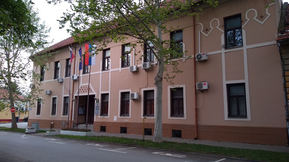 LSV: Sramna odluka o povećanju cene vrtića u Novom Bečeju nije povučena Opstina Novi Becej 960