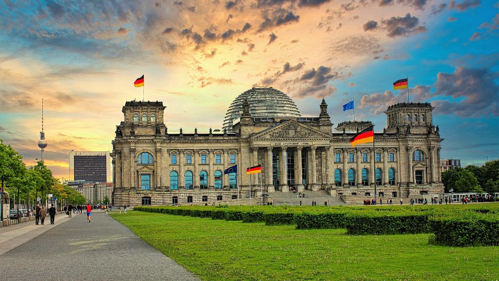 Reichstag Bundestag Nemacka 1024x576 1