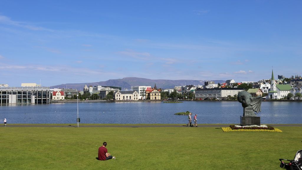 Rejkjavik Island 1024x576 1