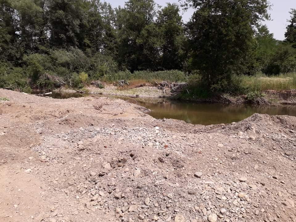 Reka Toplica2