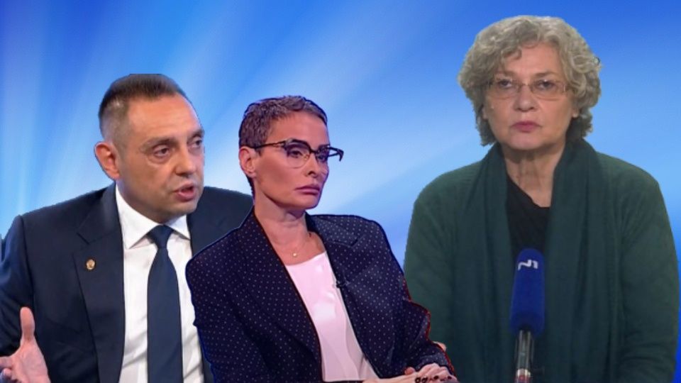 Vilun Zekic Jelka Jovanovic 960x540 1