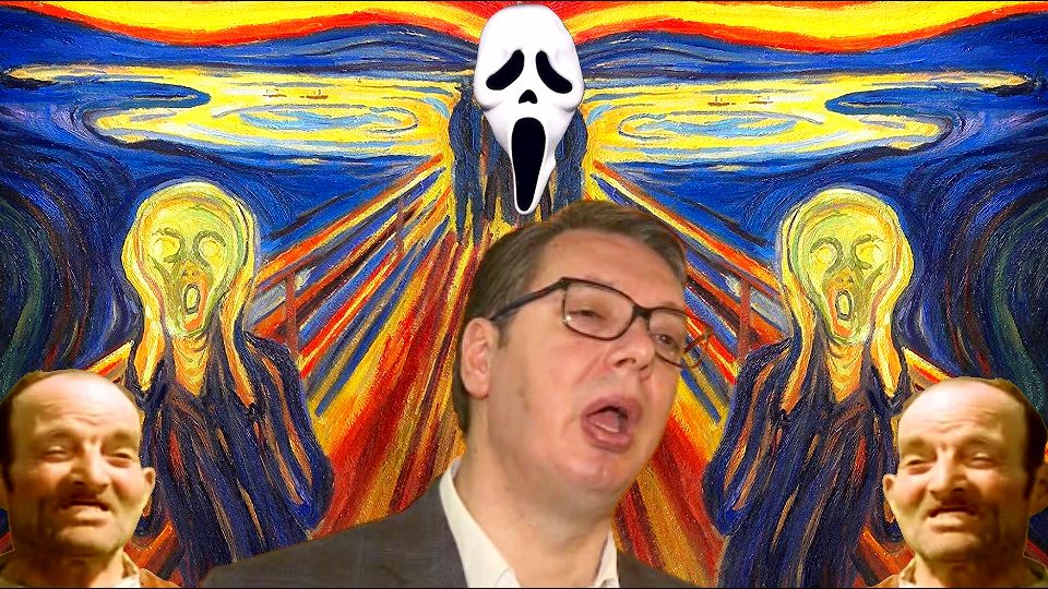 Vucic Vrisak 96x540 1