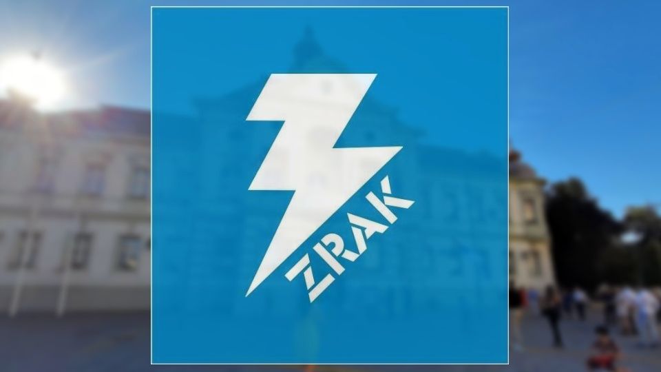 Zrenjanin Opstina Zrak 960x540 1