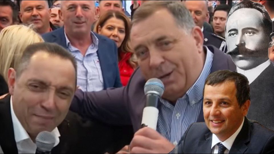 Dodik Vulin Vukanovic Petar Kocic 960x540 1