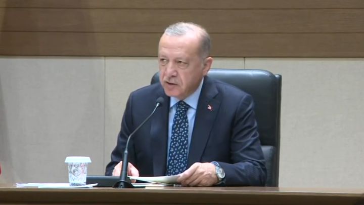 Erdogan 720x405 1
