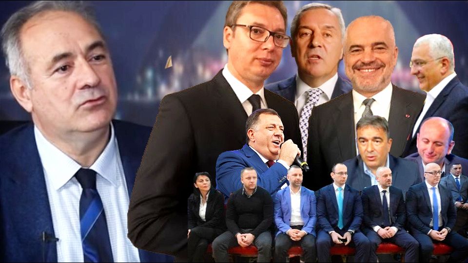 Lompar Vucic Ostali 960x540 1