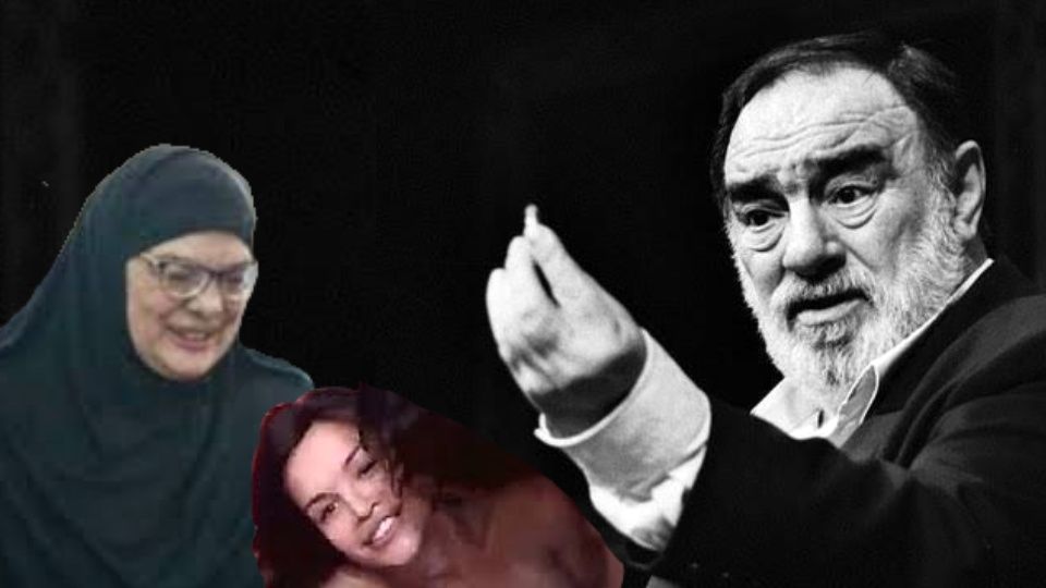 Mihailović: Za Severinu ima para, a za Batu Stojkovića nema Maja Gojkovic Severina Bata Stojkovic 960x540 1