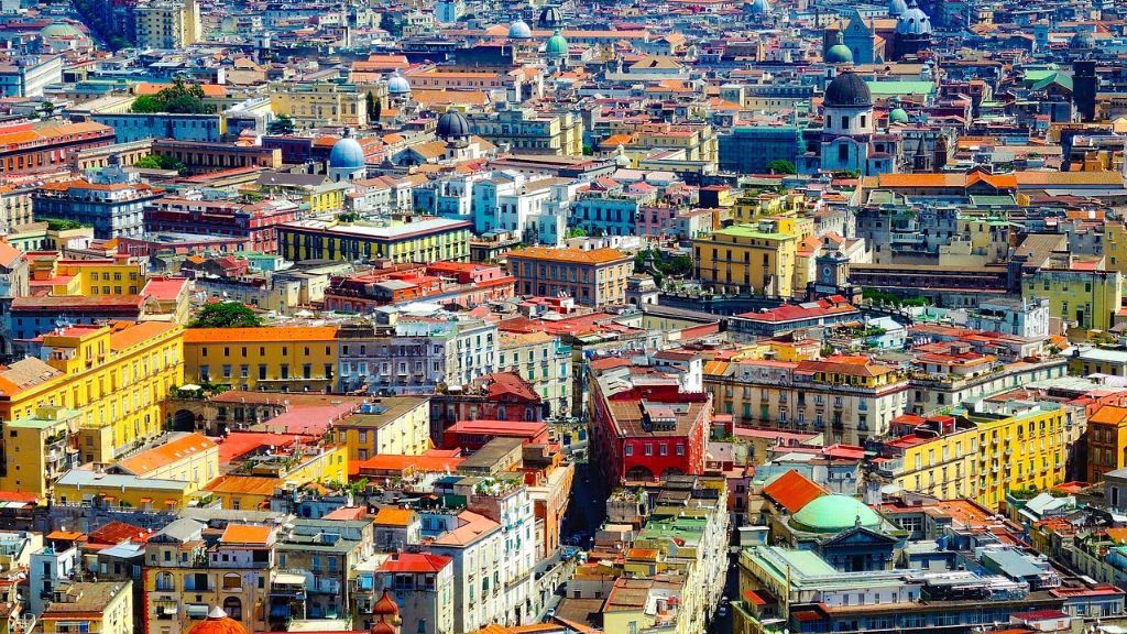 Naples Napulj Italija 1024x576 1